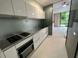 SilverSea (D15), Condominium #447427321
